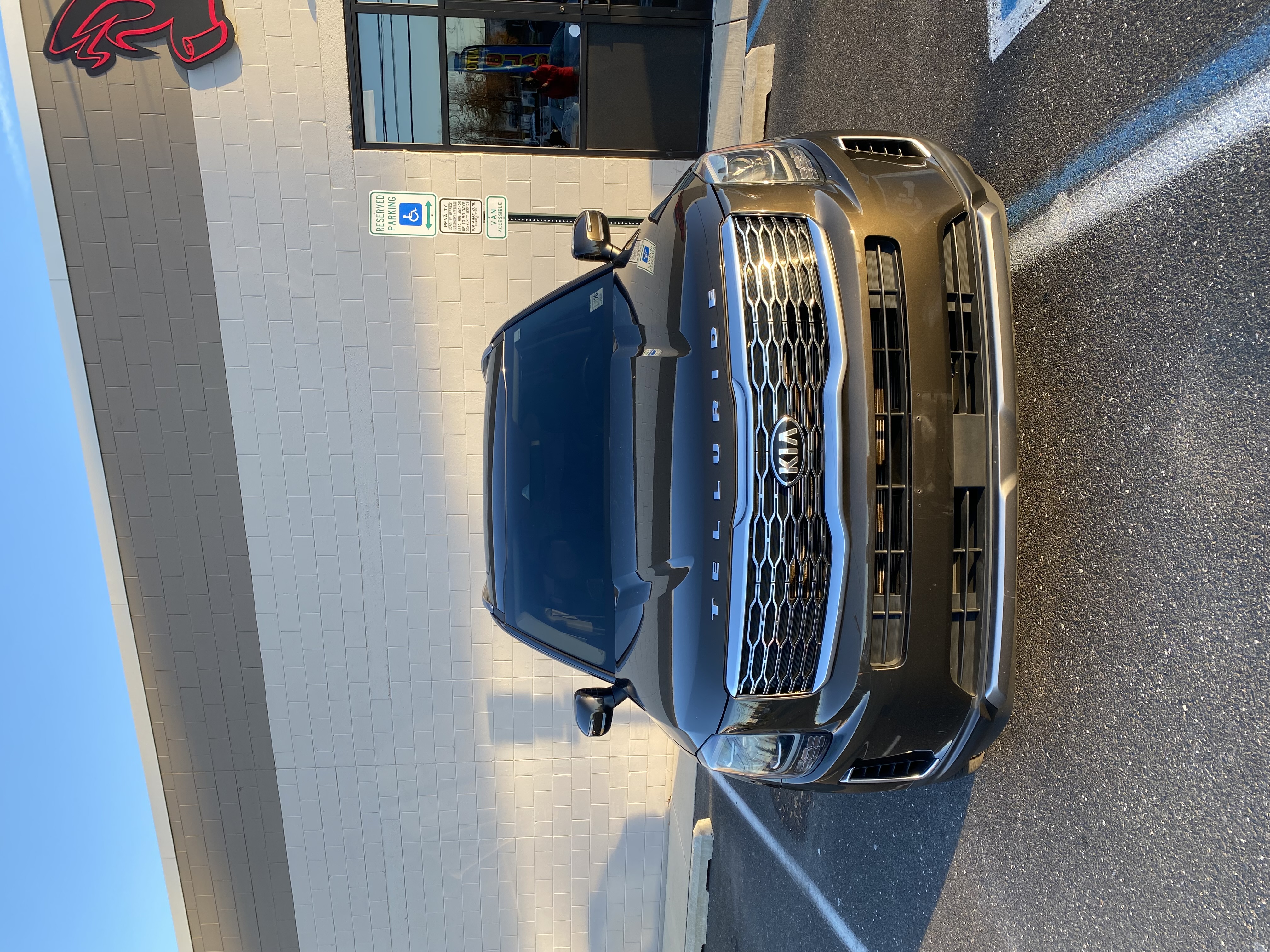 How Much Does It Cost to Tint a Car Windshield? 2026 Guide — photo 4