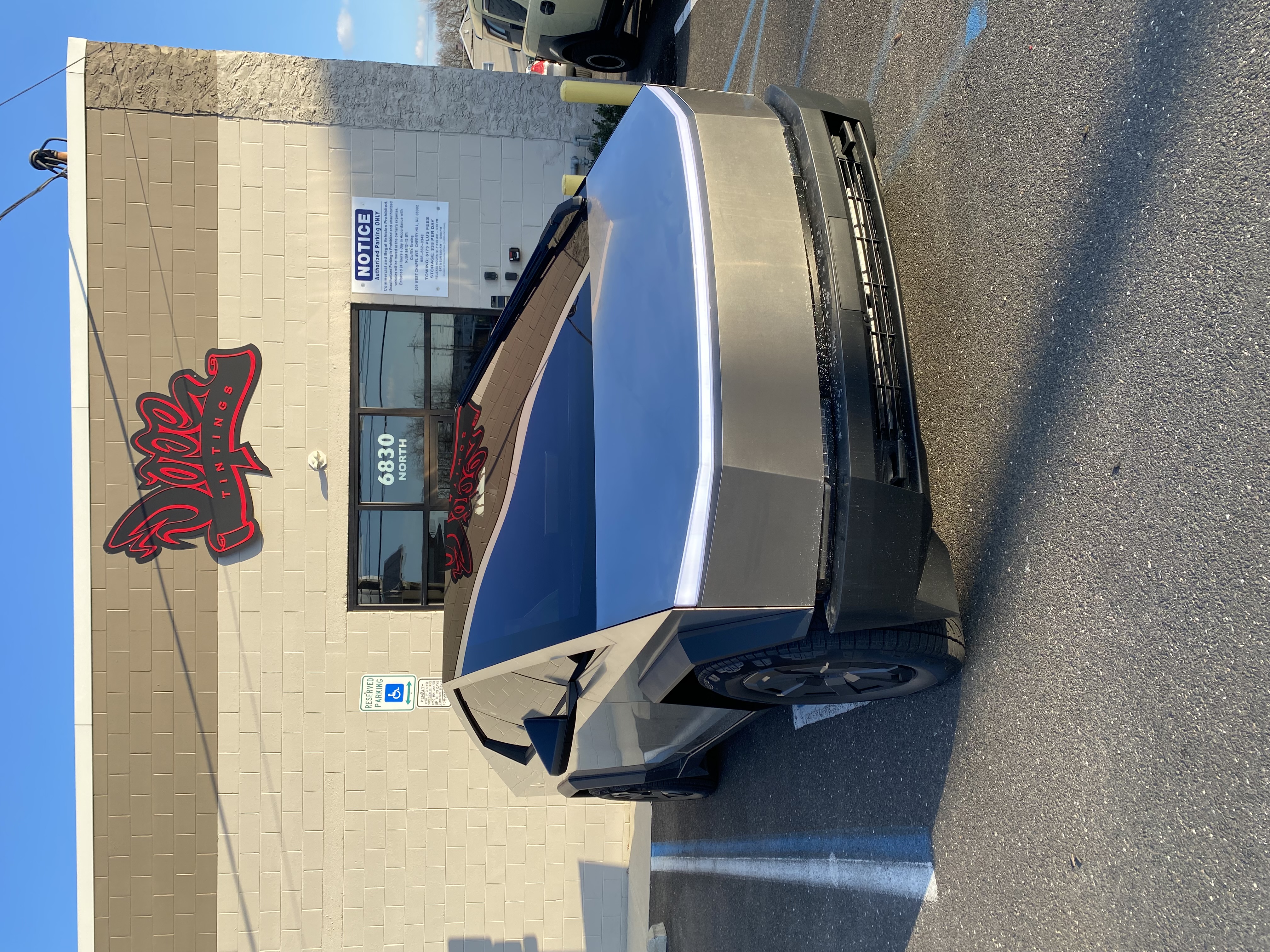 How Much Does It Cost to Tint a Car Windshield? 2026 Guide — photo 5