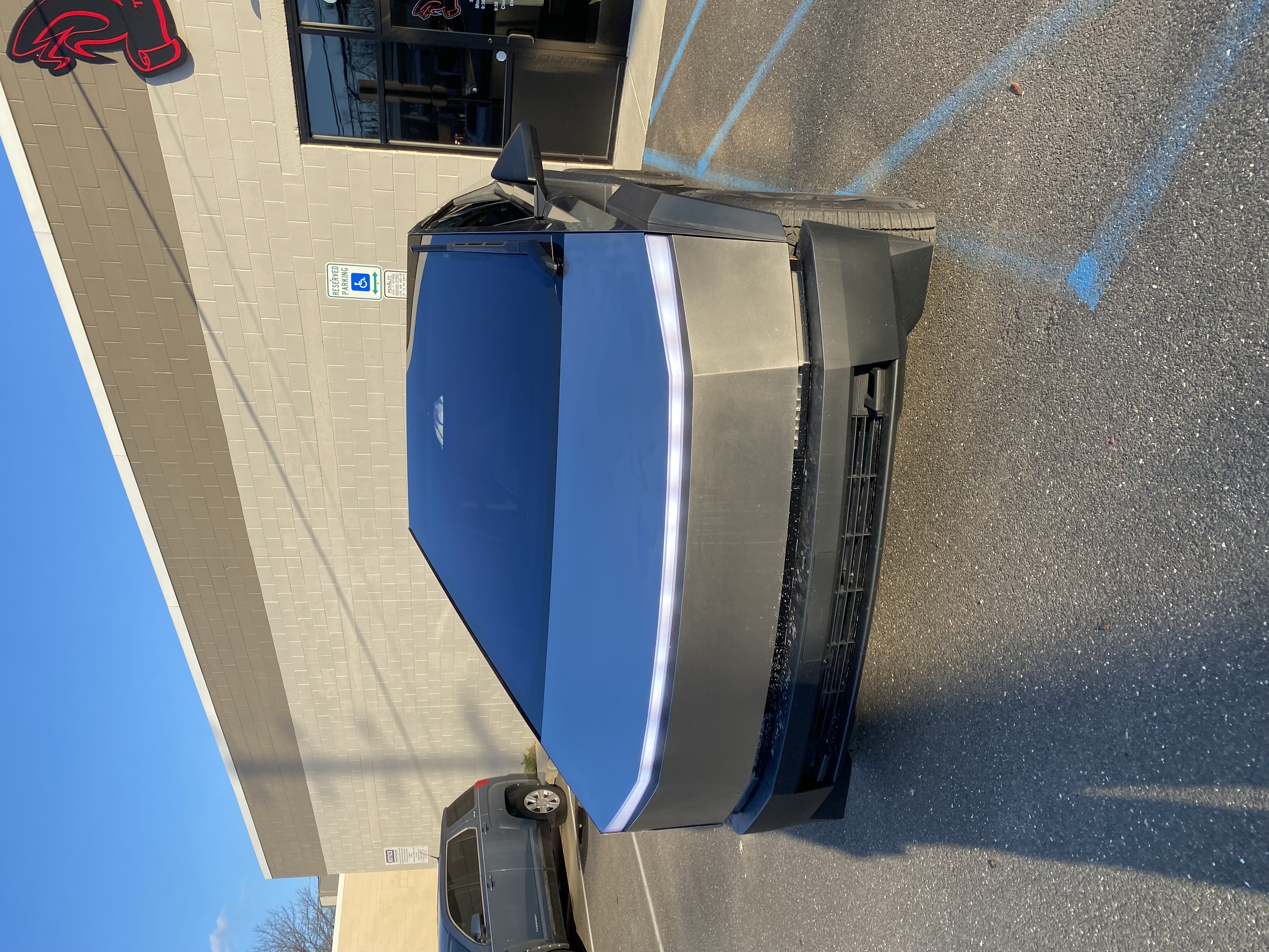 How Much Does It Cost to Tint a Car Windshield? 2026 Guide — photo 6