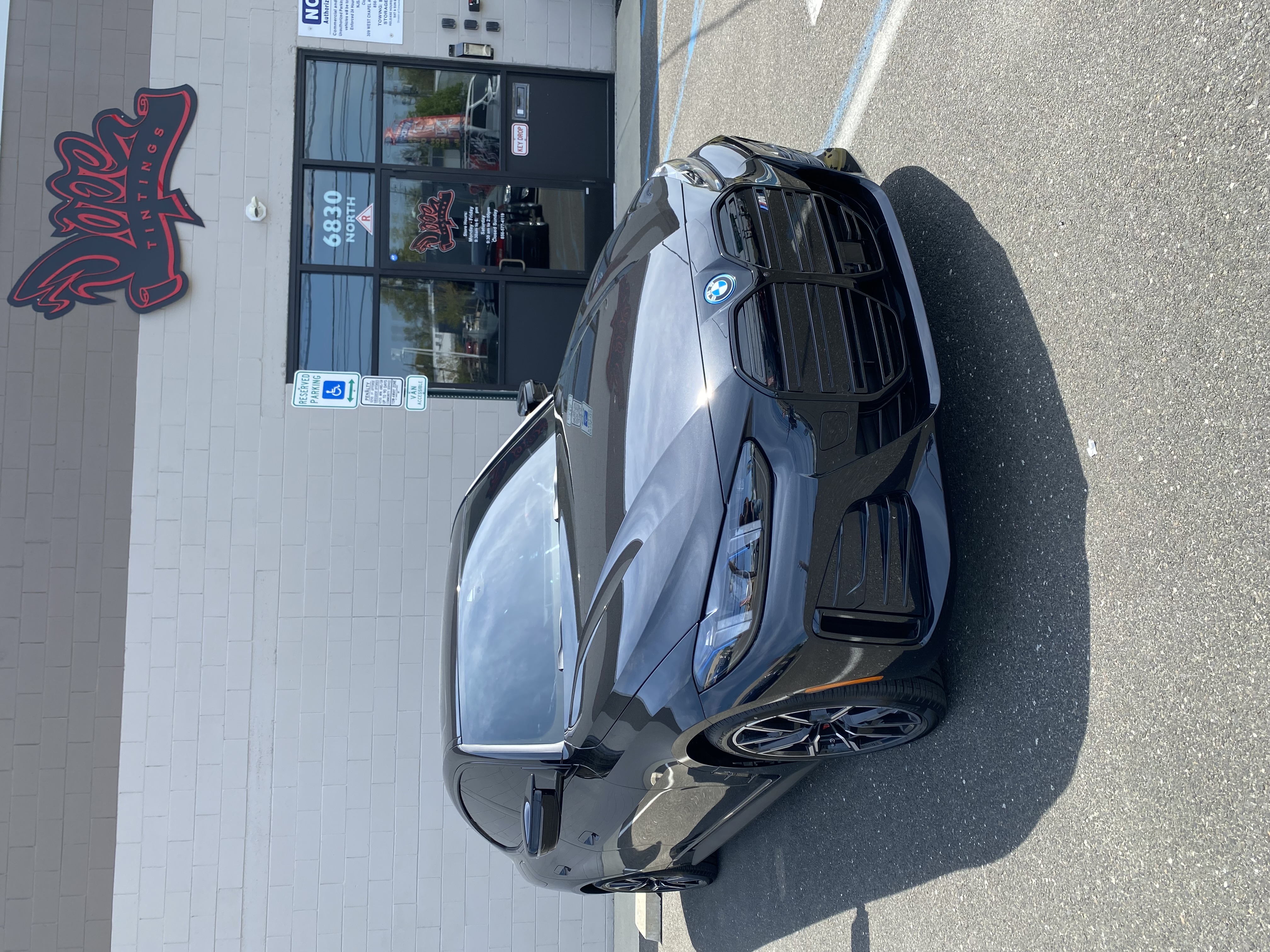 How Much Does It Cost to Tint a Car Windshield? 2026 Guide — photo 7