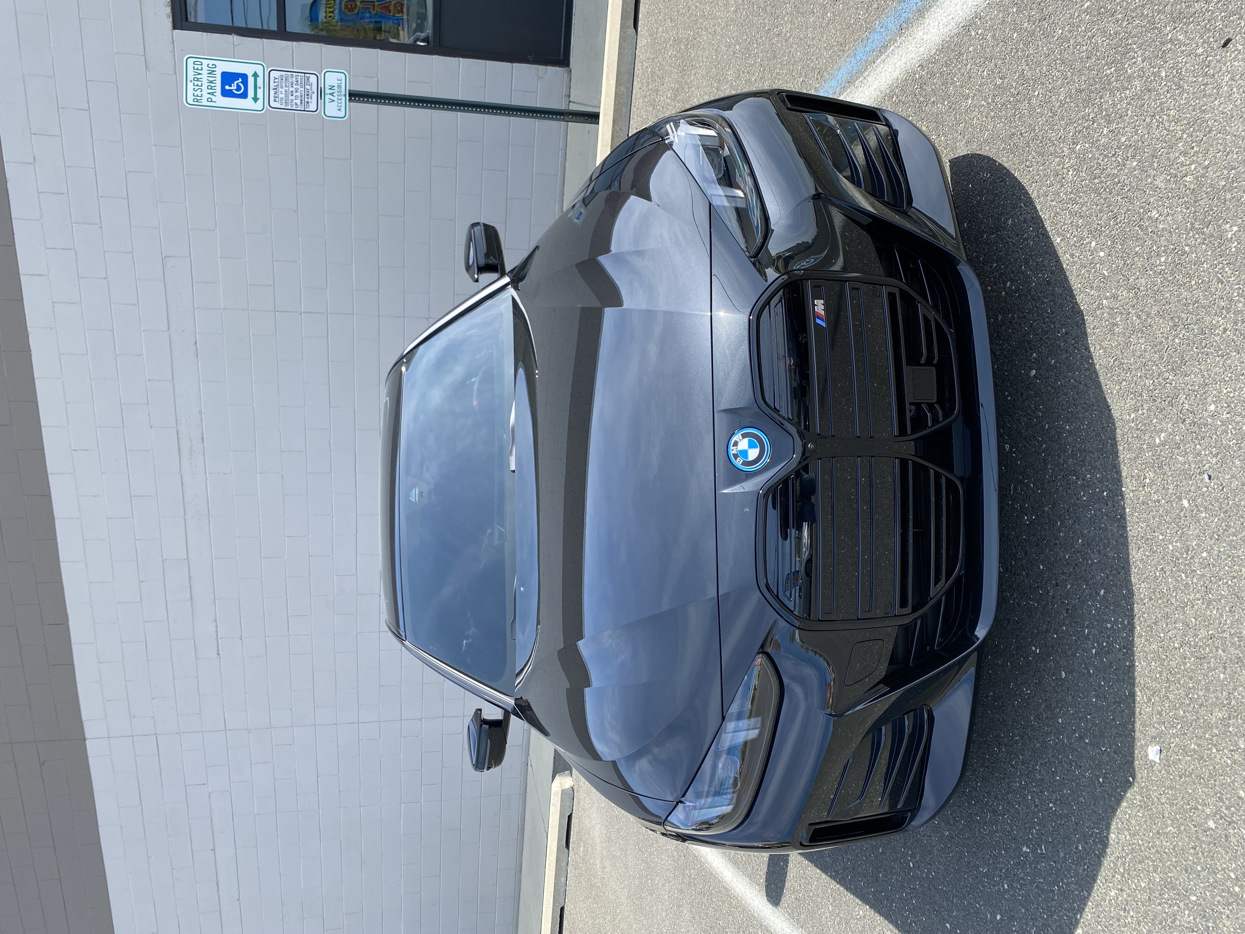 How Much Does It Cost to Tint a Car Windshield? 2026 Guide — photo 8