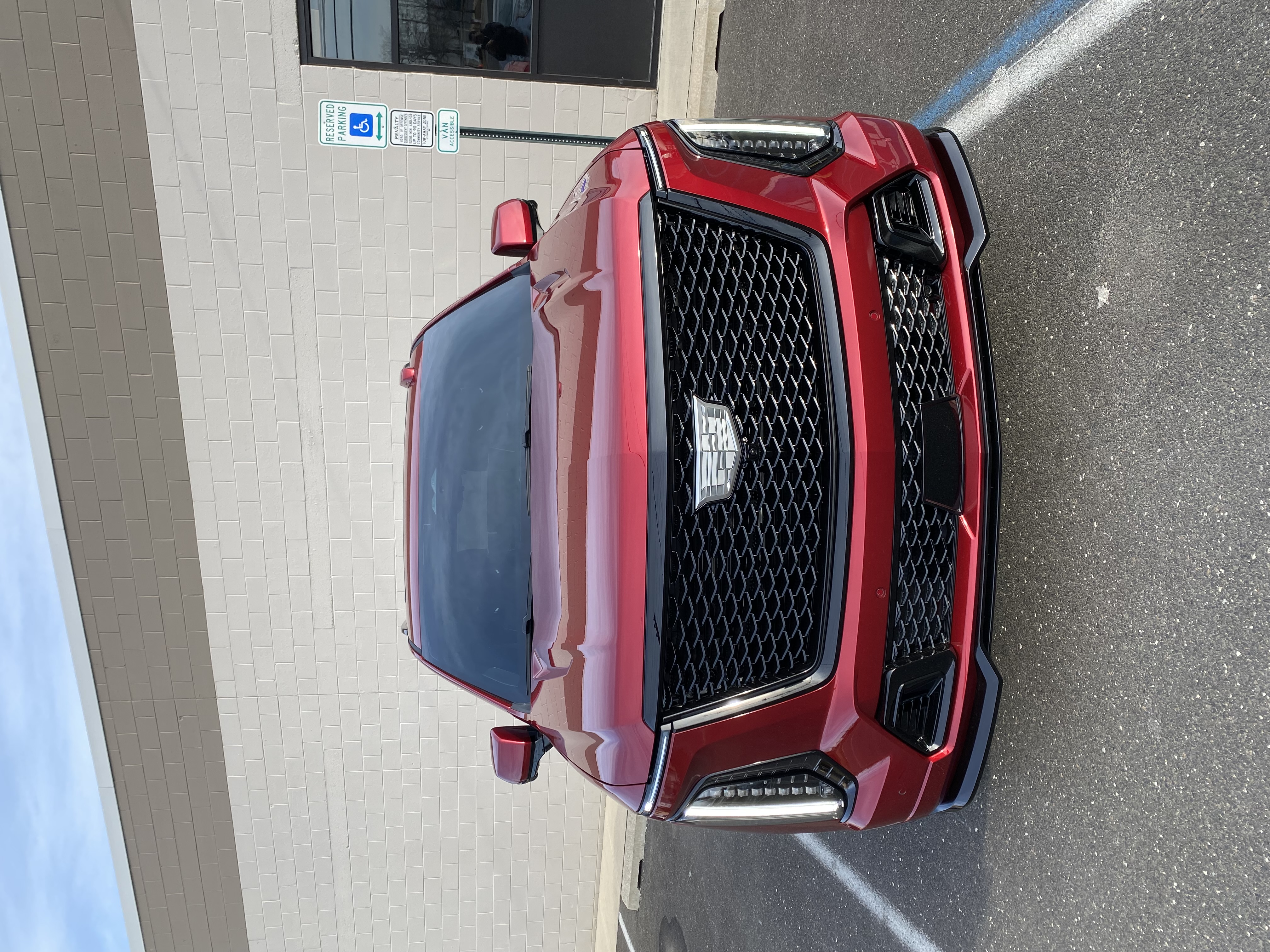How Much Does It Cost to Tint a Car Windshield? 2026 Guide — photo 10