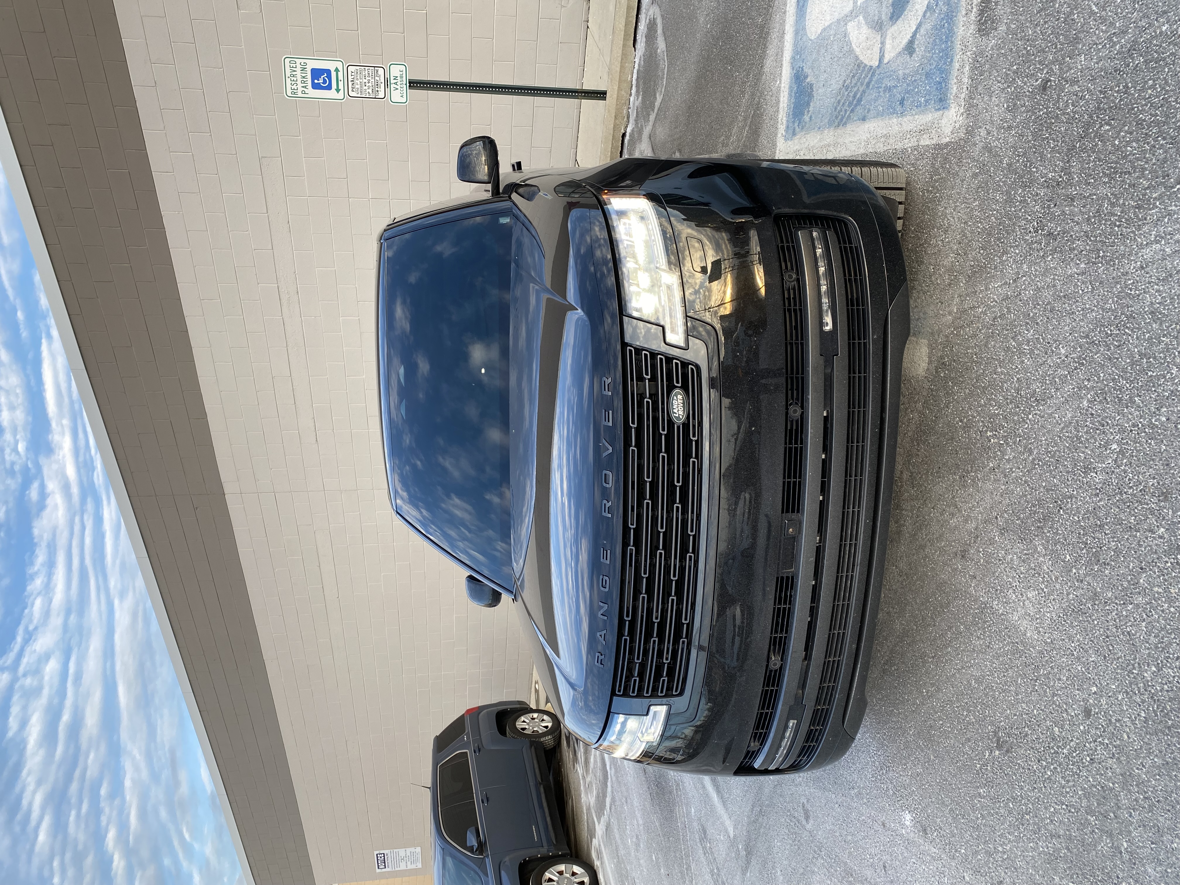 How Much Does It Cost to Tint a Car Windshield? 2026 Guide — photo 12