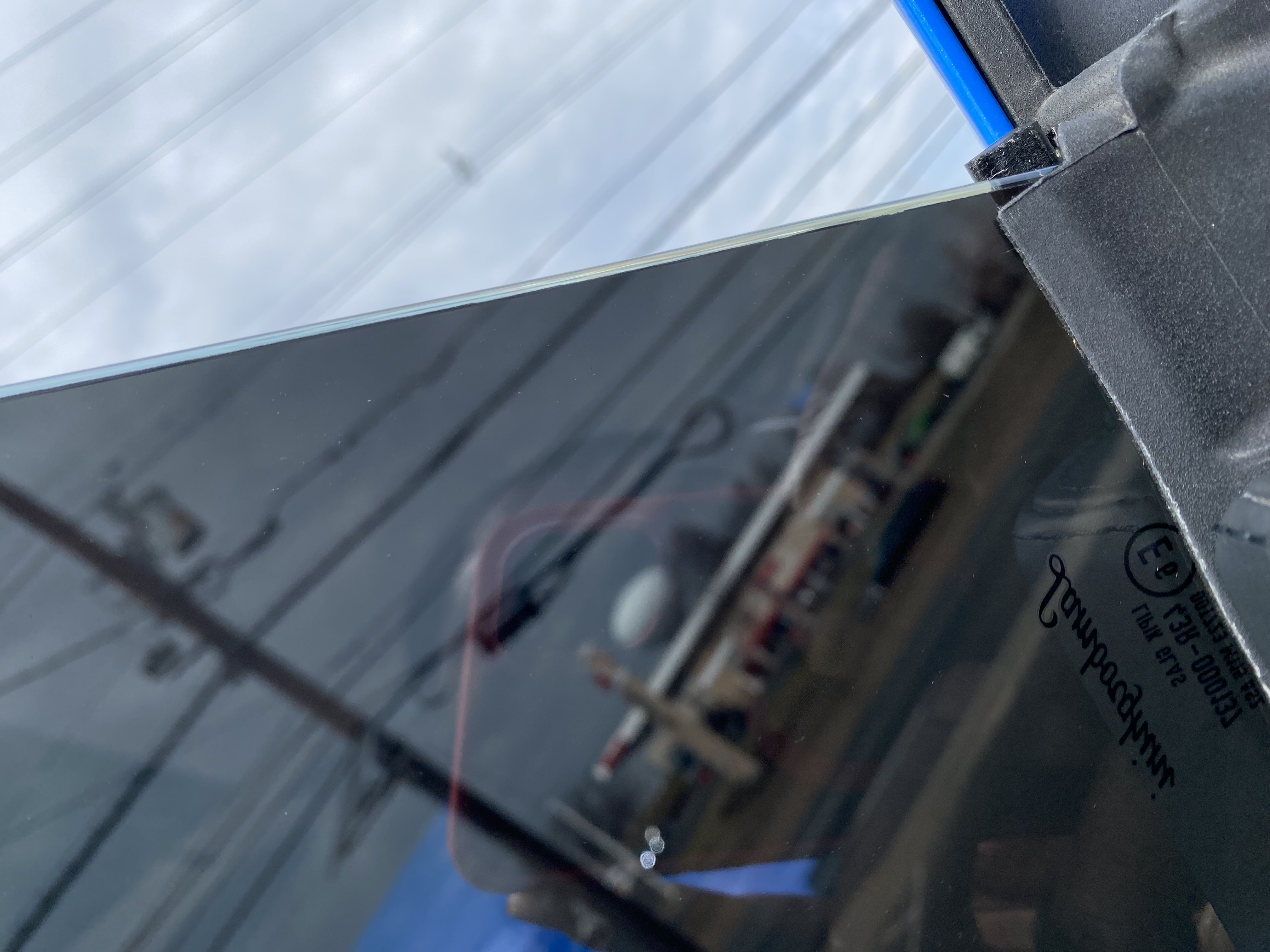 Top-Rated Auto Window Tinting Shops in South Jersey (2026 Guide) — photo 2