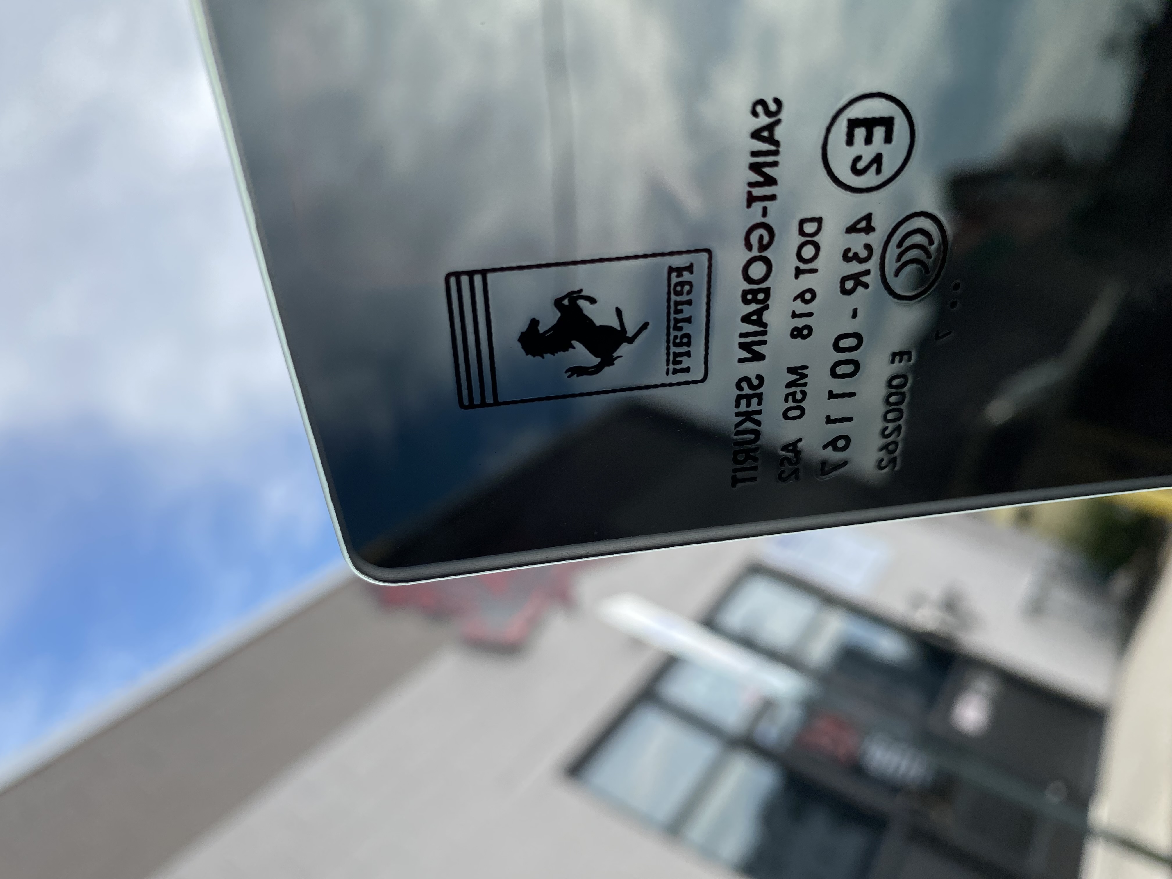Top-Rated Auto Window Tinting Shops in South Jersey (2026 Guide) — photo 4