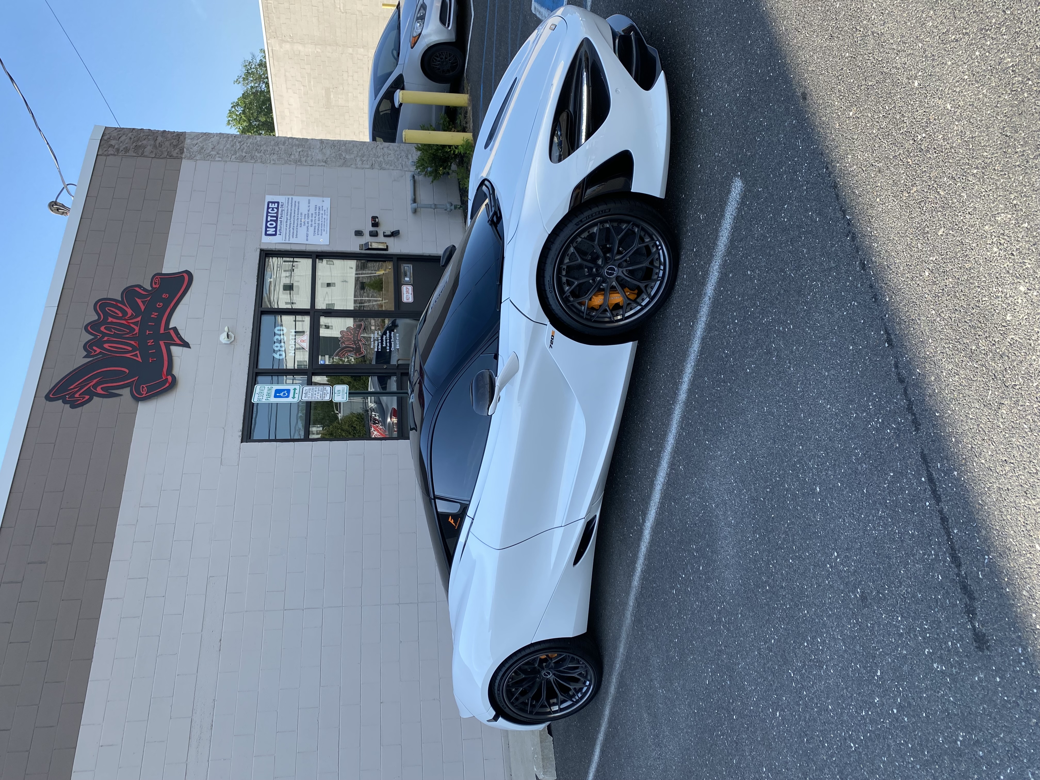 Top-Rated Auto Window Tinting Shops in South Jersey (2026 Guide) — photo 6