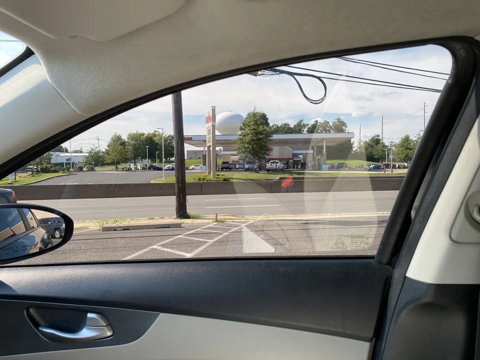 What Does 15% Tint Look Like on a 2019–2024 Kia Forte? — photo 8