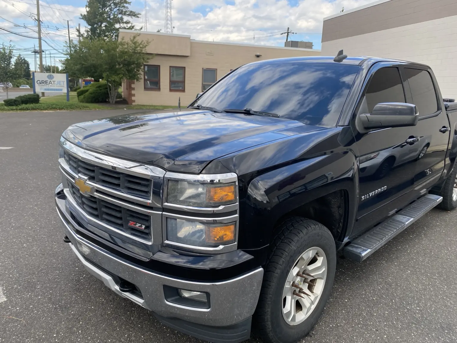 Can You Tint a Leased Car? What to Know Before You Do It — photo 3