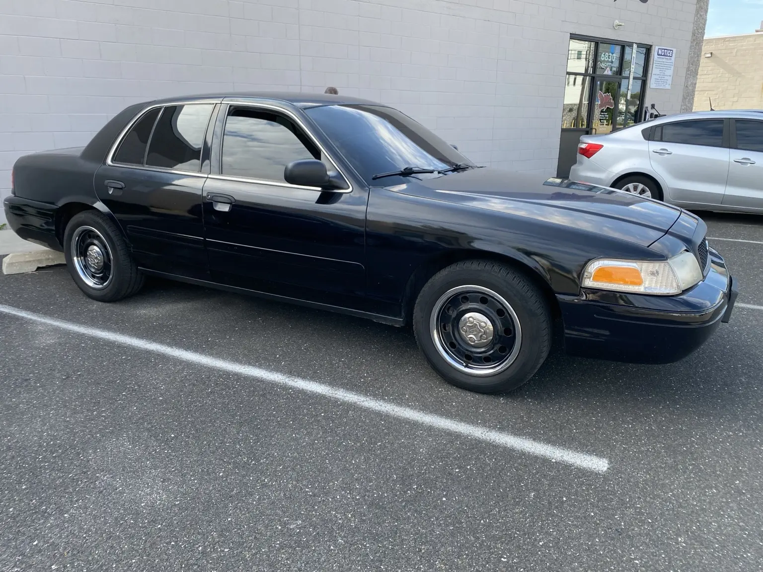 Can You Tint a Leased Car? What to Know Before You Do It — photo 6