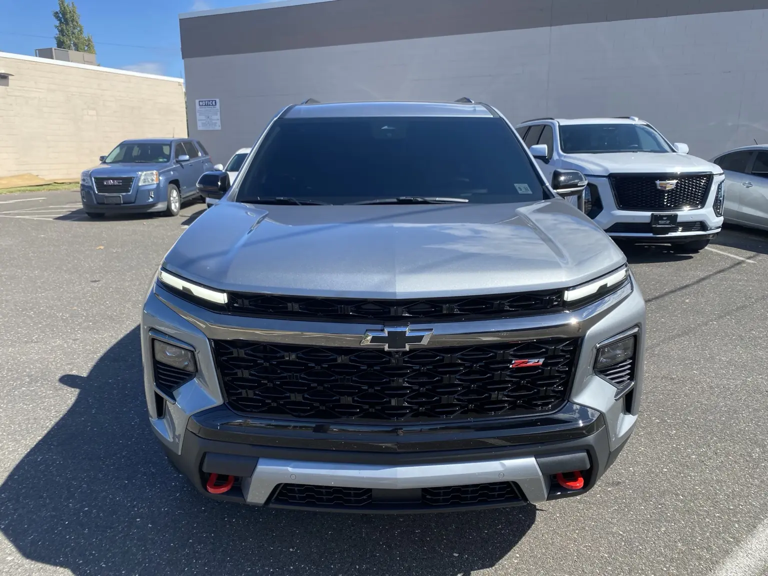 Is 35% Windshield Tint Too Dark at Night?