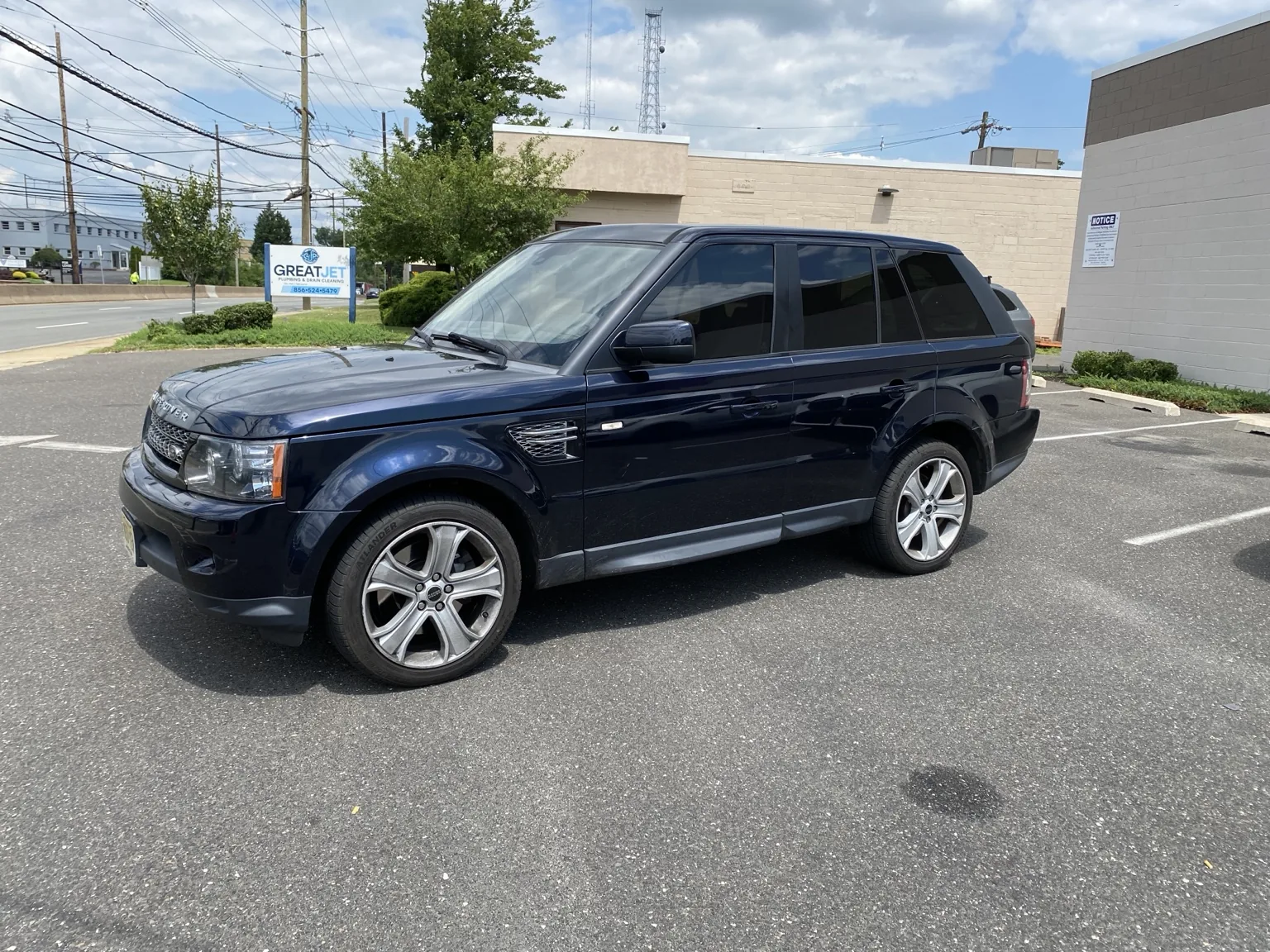 Is 70% Windshield Tint Worth It? Heat Rejection, Visibility and Appearance — photo 2