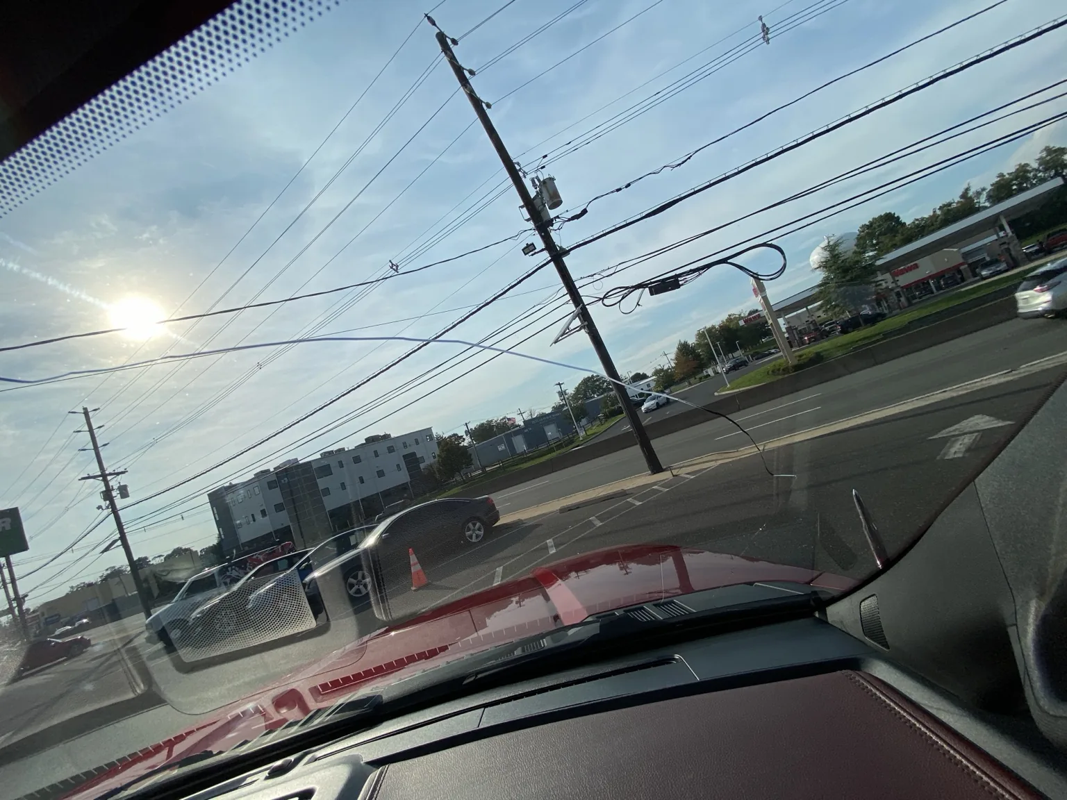 Can You Tint a Cracked Windshield? — photo 6