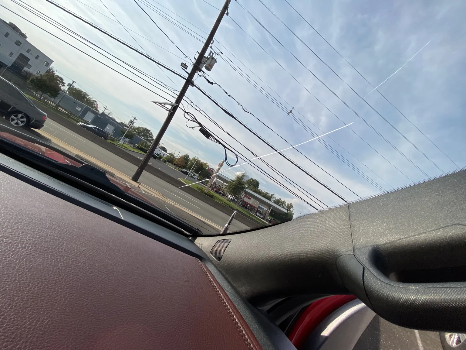 Can You Tint a Cracked Windshield? — photo 8